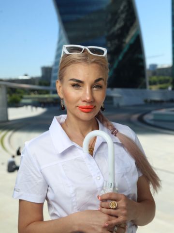 Нила